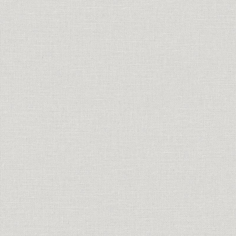 Jute Essentiel Uni JUT104019000 Papel Caselio
