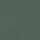 Jute Essentiel Uni JUT104017850 Papel Caselio