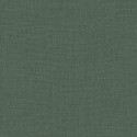 Jute Essentiel Uni JUT 10401 78 50 Papel Caselio