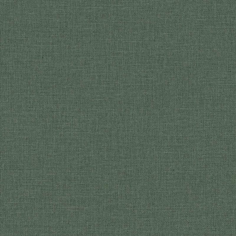 Jute Essentiel Uni JUT104017850 Papel Caselio