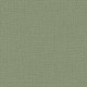 Jute Essentiel Uni jut104017650 Papel Caselio