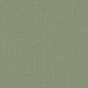 Jute Essentiel Uni JUT 10401 76 50 Papel Caselio