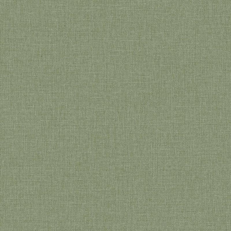 Jute Essentiel Uni jut104017650 Papel Caselio