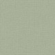 Jute Essentiel Uni JUT104017769 Papel Caselio