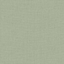 Jute Essentiel Uni JUT 10401 77 69 Papel Caselio
