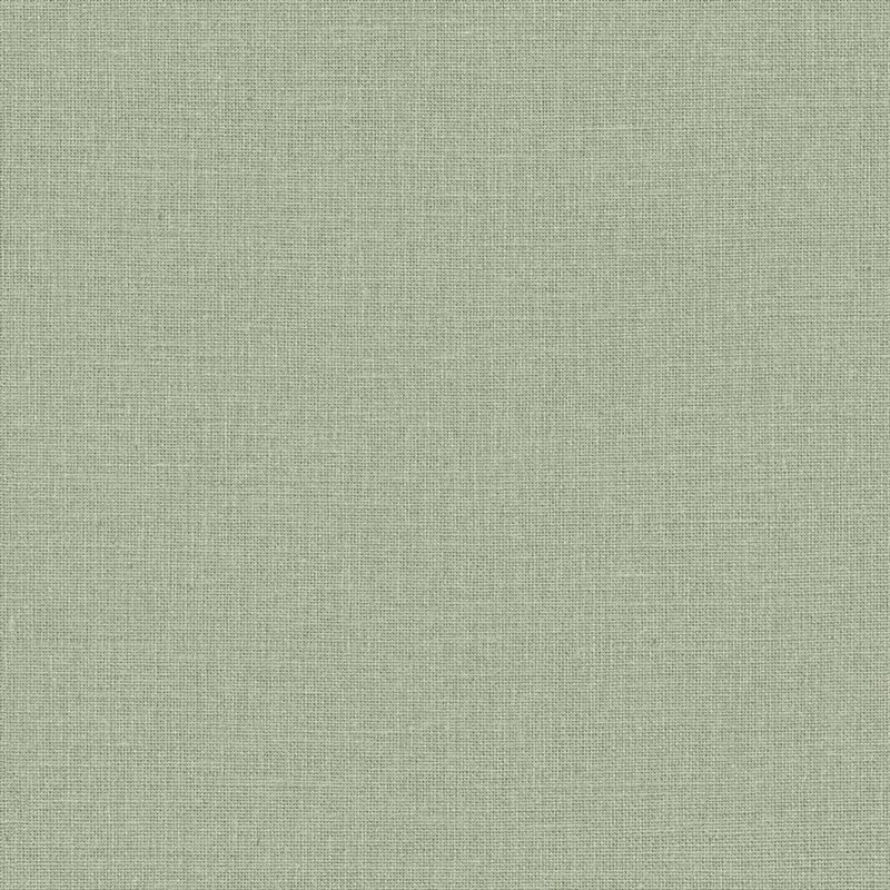 Jute Essentiel Uni JUT104017769 Papel Caselio
