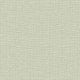 Jute Essentiel Uni JUT104017010 Papel Caselio