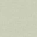 Jute Essentiel Uni JUT 10401 70 10 Papel Caselio