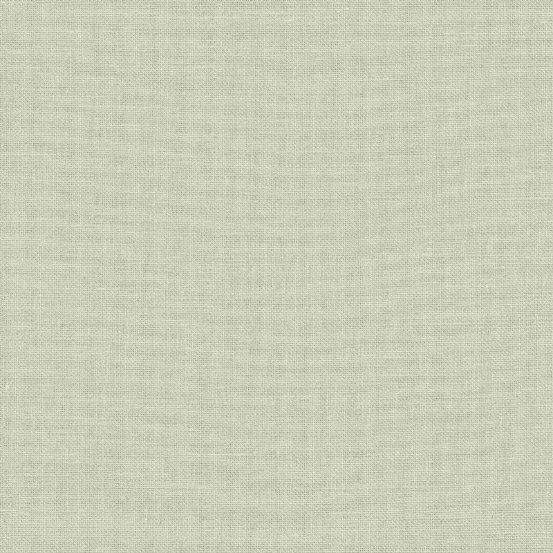 Jute Essentiel Uni JUT104017010 Papel Caselio