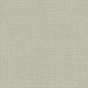 Jute Essentiel Uni JUT104017120 Papel Caselio