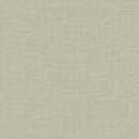 Jute Essentiel Uni JUT 10401 71 20 Papel Caselio