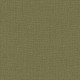 Jute Essentiel Uni JUT104017833 Papel Caselio