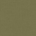 Jute Essentiel Uni JUT 10401 78 33 Papel Caselio