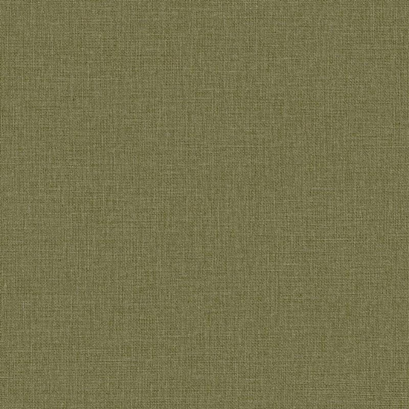 Jute Essentiel Uni JUT104017833 Papel Caselio