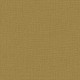 Jute Essentiel Uni JUT104017970 Papel Caselio
