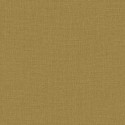 Jute Essentiel Uni JUT 10401 79 70 Papel Caselio