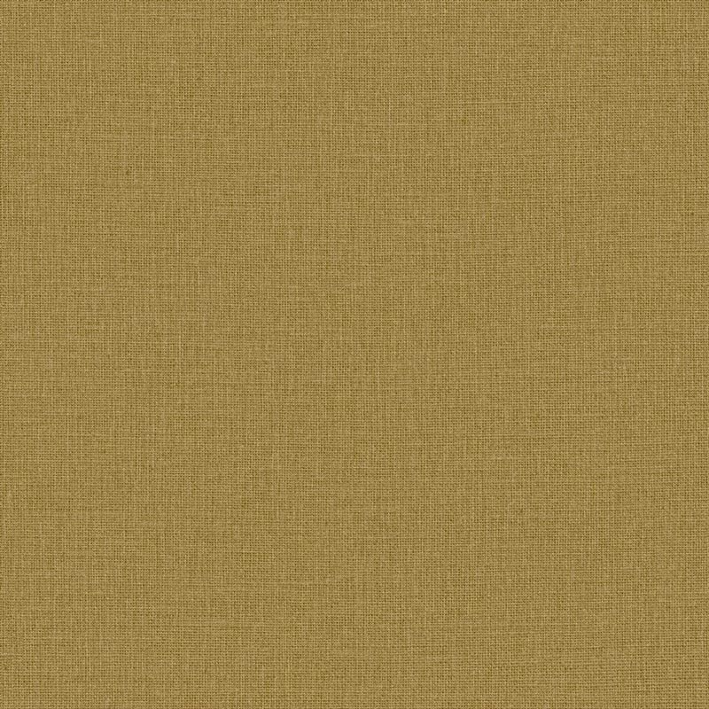 Jute Essentiel Uni JUT104017970 Papel Caselio