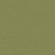 Jute Essentiel Uni JUT104017951 Papel Caselio