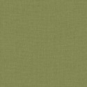 Jute Essentiel Uni JUT 10401 79 51 Papel Caselio