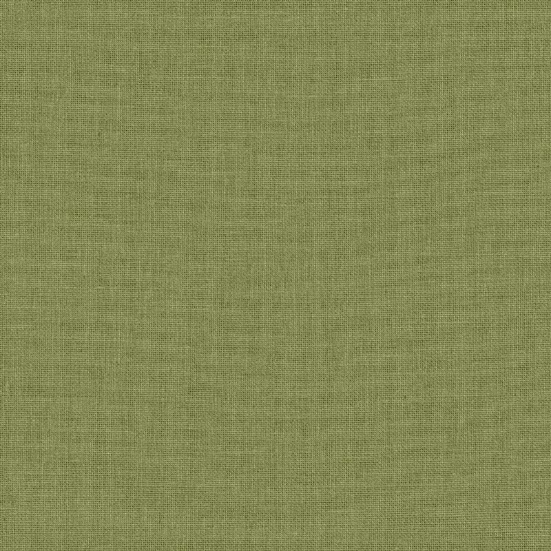 Jute Essentiel Uni JUT104017951 Papel Caselio