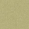 Jute Essentiel Uni JUT 10401 72 44 Papel Caselio