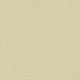 Jute Essentiel Uni JUT104017110 Papel Caselio