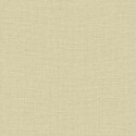 Jute Essentiel Uni JUT 10401 71 10 Papel Caselio
