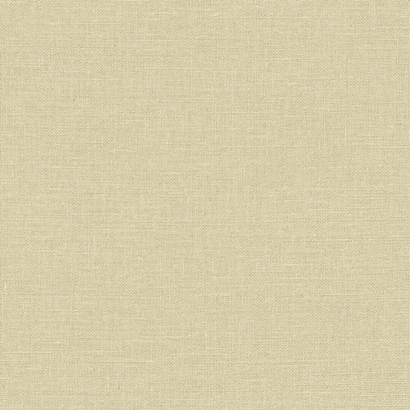 Jute Essentiel Uni JUT104017110 Papel Caselio