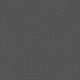 Jute Essentiel Uni JUT104019490  Papel Caselio