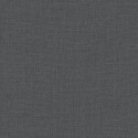 Jute Essentiel Uni JUT 10401 94 90 Papel Caselio