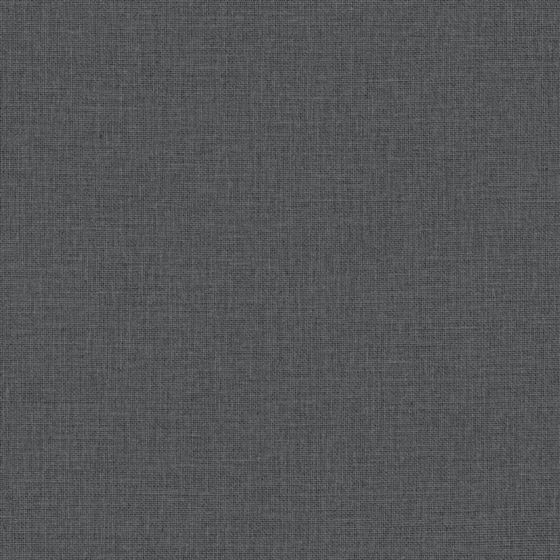 Jute Essentiel Uni JUT104019490  Papel Caselio