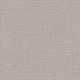 Jute Essentiel Uni JUT104012590 Papel Caselio