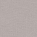 Jute Essentiel Uni JUT 10401 25 90 Papel Caselio