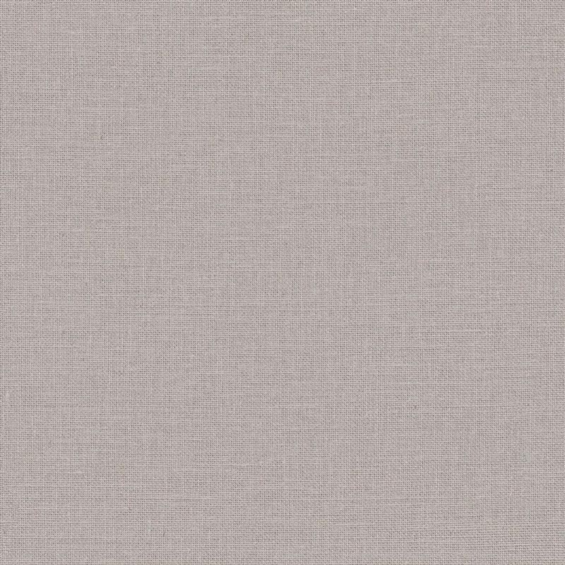 Jute Essentiel Uni JUT104012590 Papel Caselio