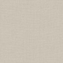 Jute Essentiel Uni JUT 10401 97 32 Papel Caselio