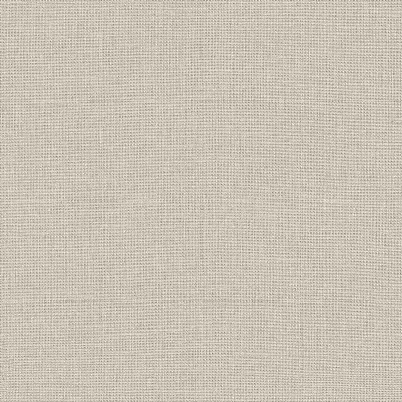 Jute Essentiel Uni JUT104019732 Papel Caselio