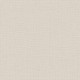 Jute Essentiel Uni JUT104019620 Papel Caselio