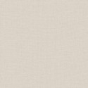 Jute Essentiel Uni JUT 10401 96 20 Papel Caselio