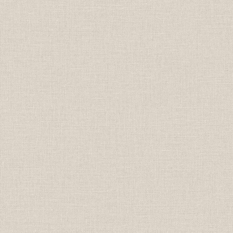 Jute Essentiel Uni JUT104019620 Papel Caselio