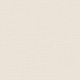 Jute Essentiel Uni JUT104010000 Papel Caselio