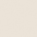 Jute Essentiel Uni JUT 10401 00 00 Papel Caselio