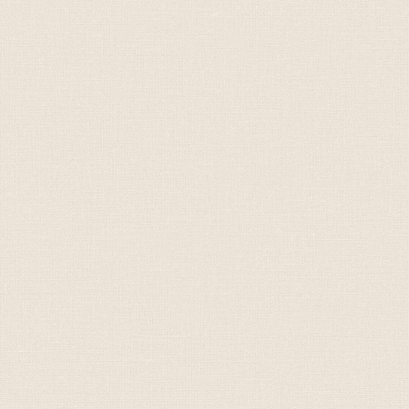 Jute Essentiel Uni JUT104010000 Papel Caselio
