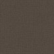 Jute Essentiel Uni JUT104019910 Papel Caselio