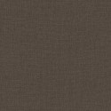 Jute Essentiel Uni JUT 10401 99 10 Papel Caselio