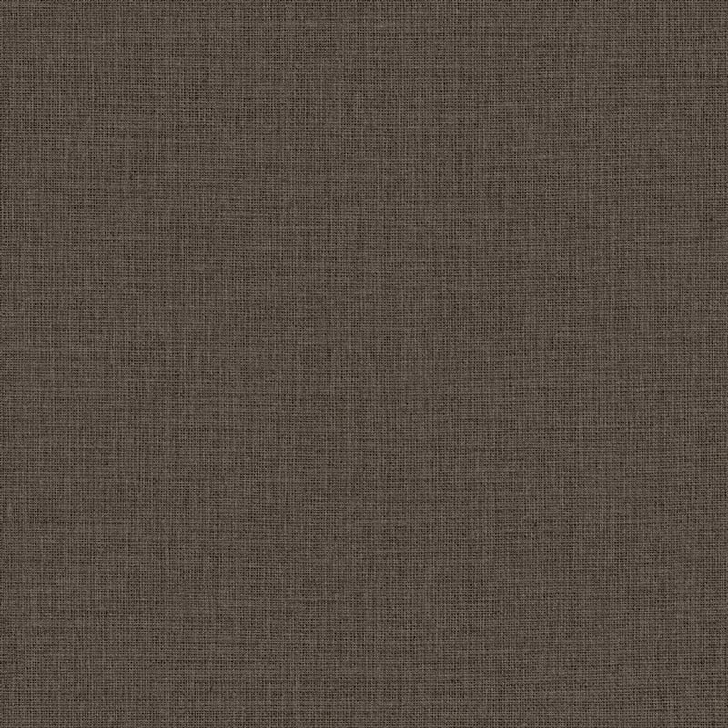 Jute Essentiel Uni JUT104019910 Papel Caselio