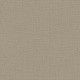 Jute Essentiel Uni JUT104019855 Papel Caselio