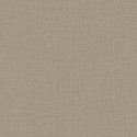 Jute Essentiel Uni JUT 10401 98 55 Papel Caselio