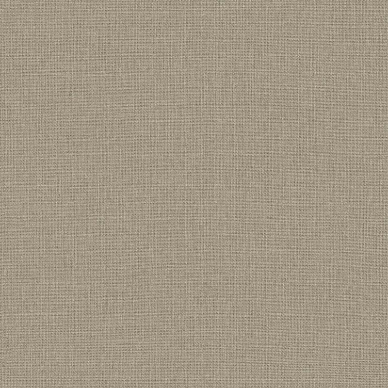 Jute Essentiel Uni JUT104019855 Papel Caselio