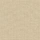 Jute Essentiel Uni JUT104011025 Papel Caselio