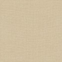 Jute Essentiel Uni JUT 10401 10 25 Papel Caselio